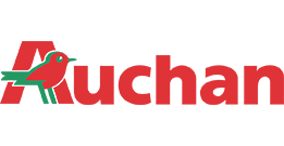 auchan