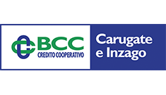 bcc carugate