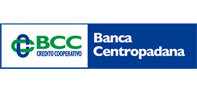 bcc centropadana