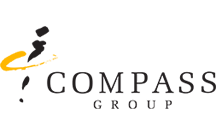 compass group