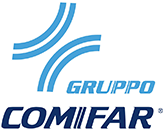 gruppo comifar