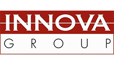 innova group