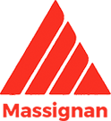 massignan