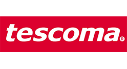 tescoma